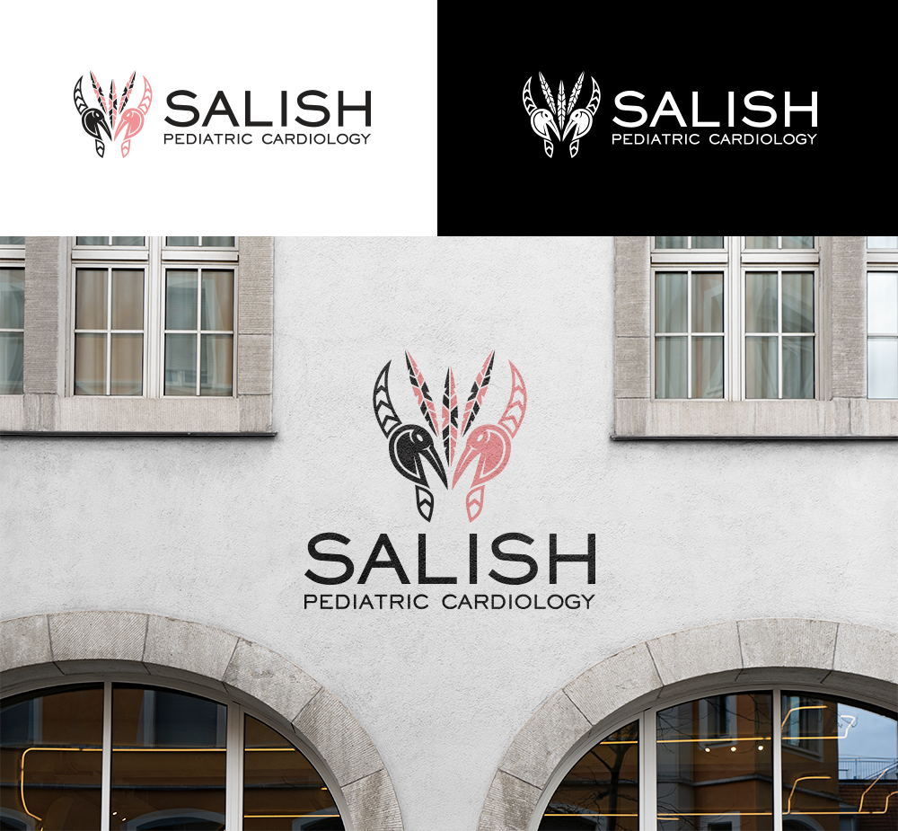 Logo Design by RA-bica for this project | Design #33348532