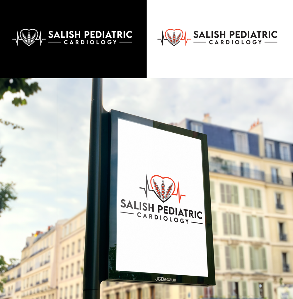 Logo Design by RA-bica for this project | Design #33348533