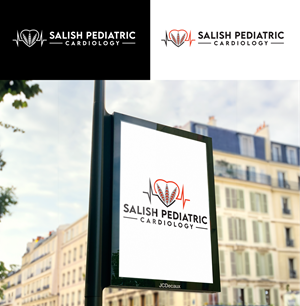 Logo Design by RA-bica for this project | Design: #33348533