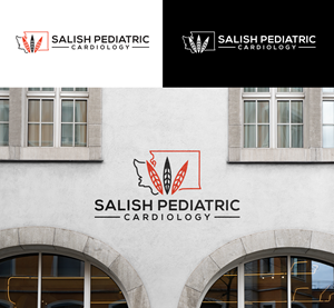 Logo Design by RA-bica for this project | Design: #33348534