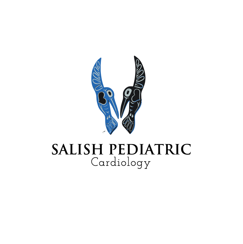 Logo Design by FH_D for this project | Design #33371370