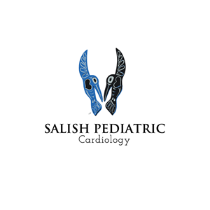 Logo Design by FH_D for this project | Design: #33371370