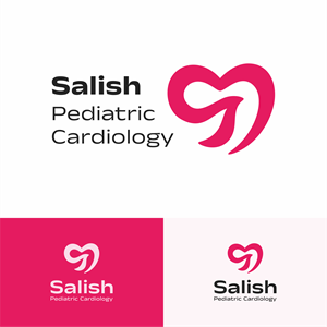 Logo Design by madrisaldi for this project | Design: #33369023