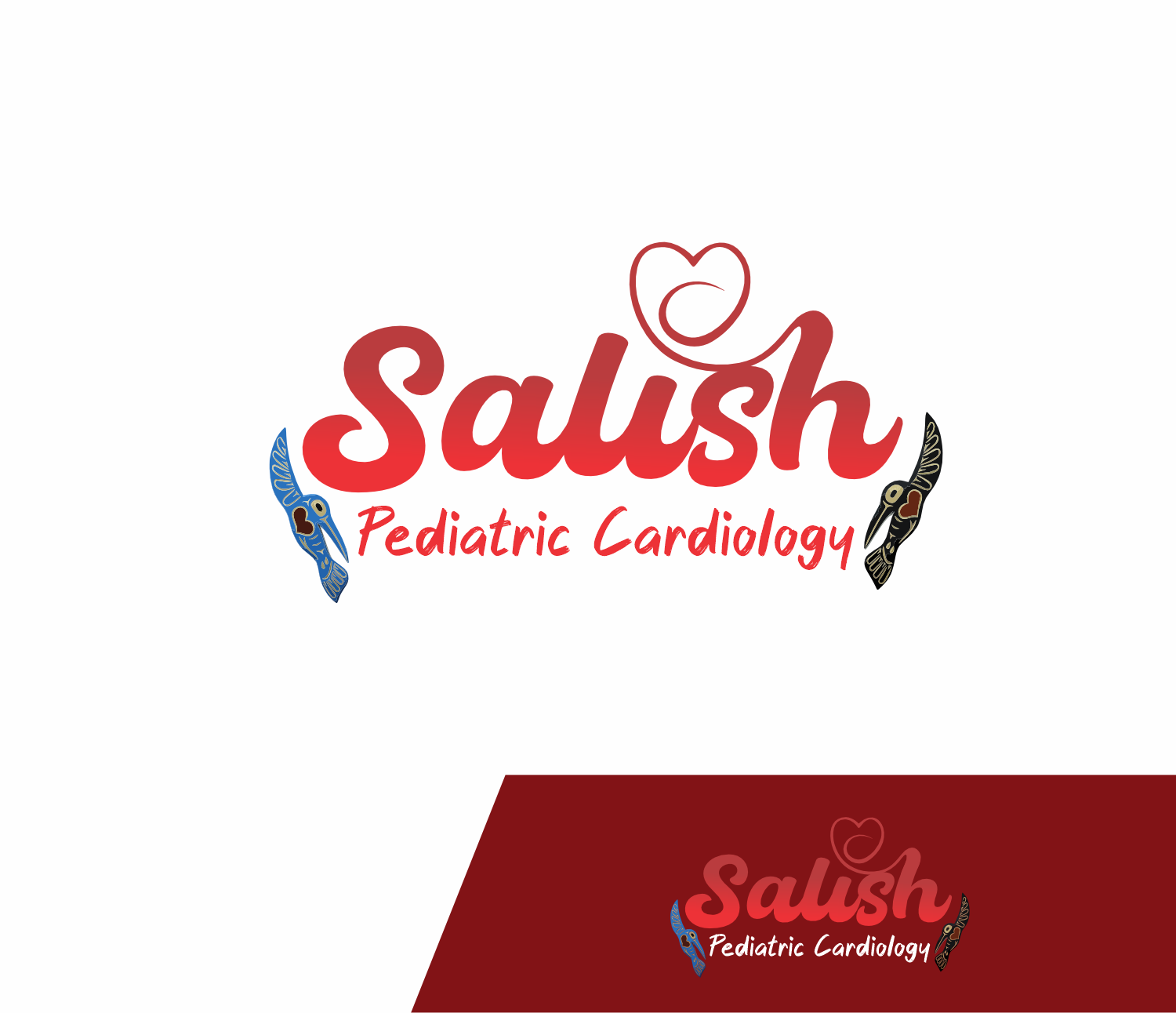 Logo Design by AwesoMind for this project | Design #33385187