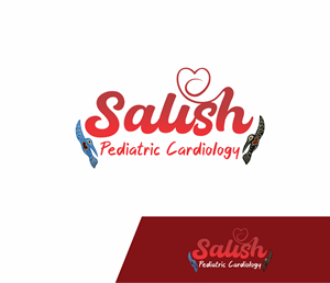 Logo Design by AwesoMind for this project | Design: #33385187