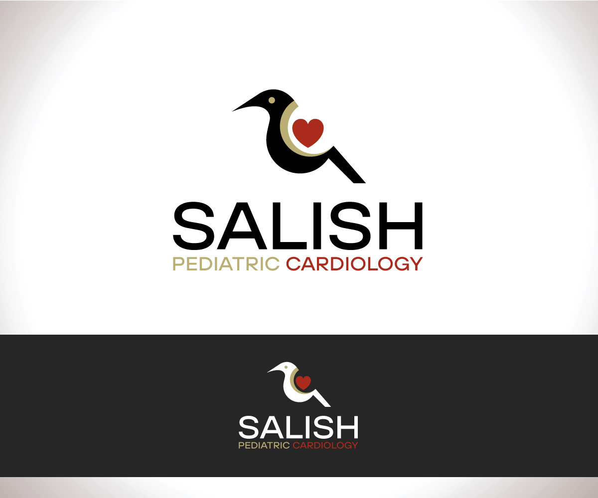 Logo Design by YourLogoMaster for this project | Design #33352132