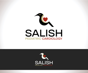 Logo Design by YourLogoMaster for this project | Design: #33352132