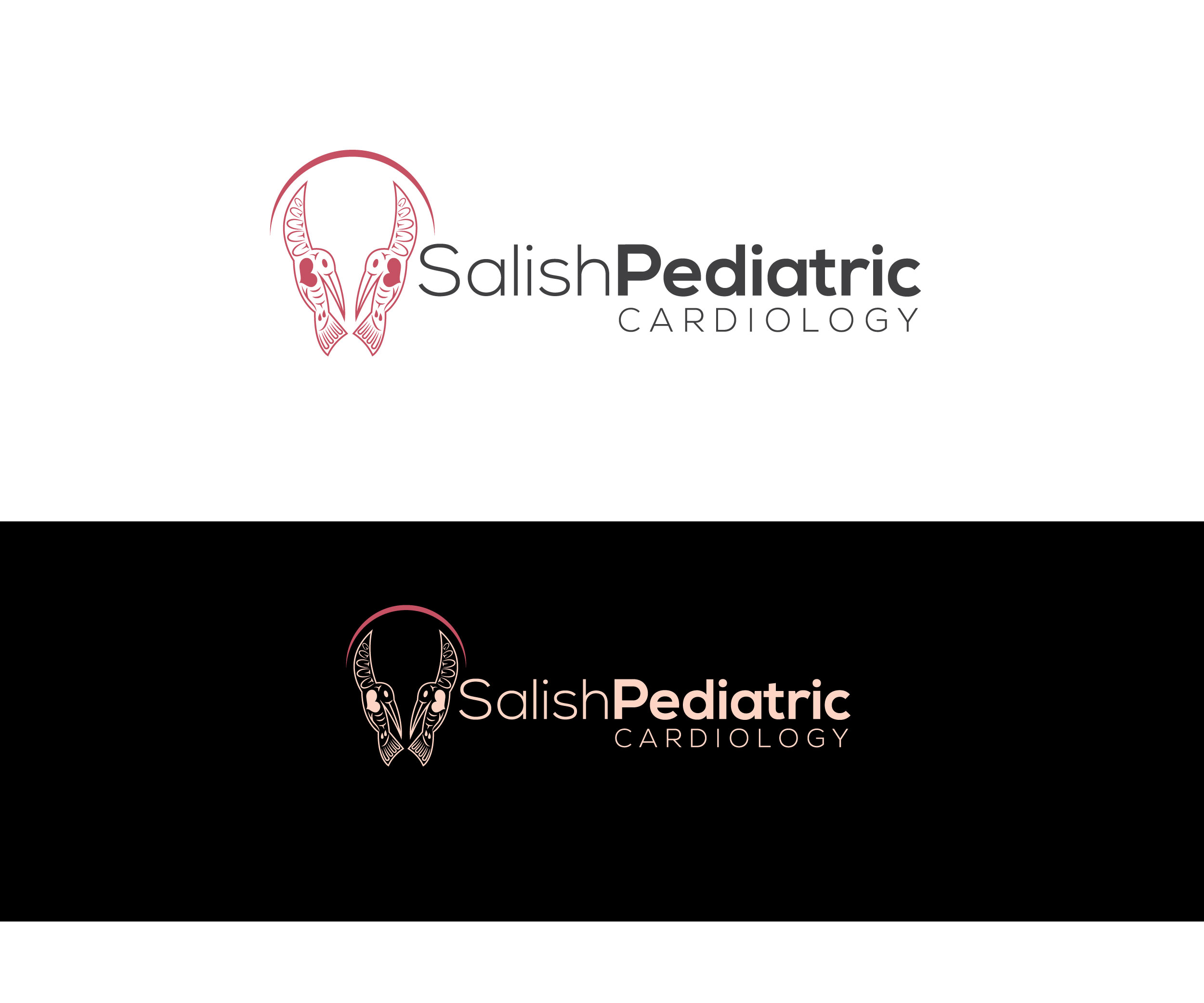 Logo Design by YourLogoMaster for this project | Design #33352133