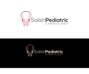 Logo Design by YourLogoMaster for this project | Design: #33352133