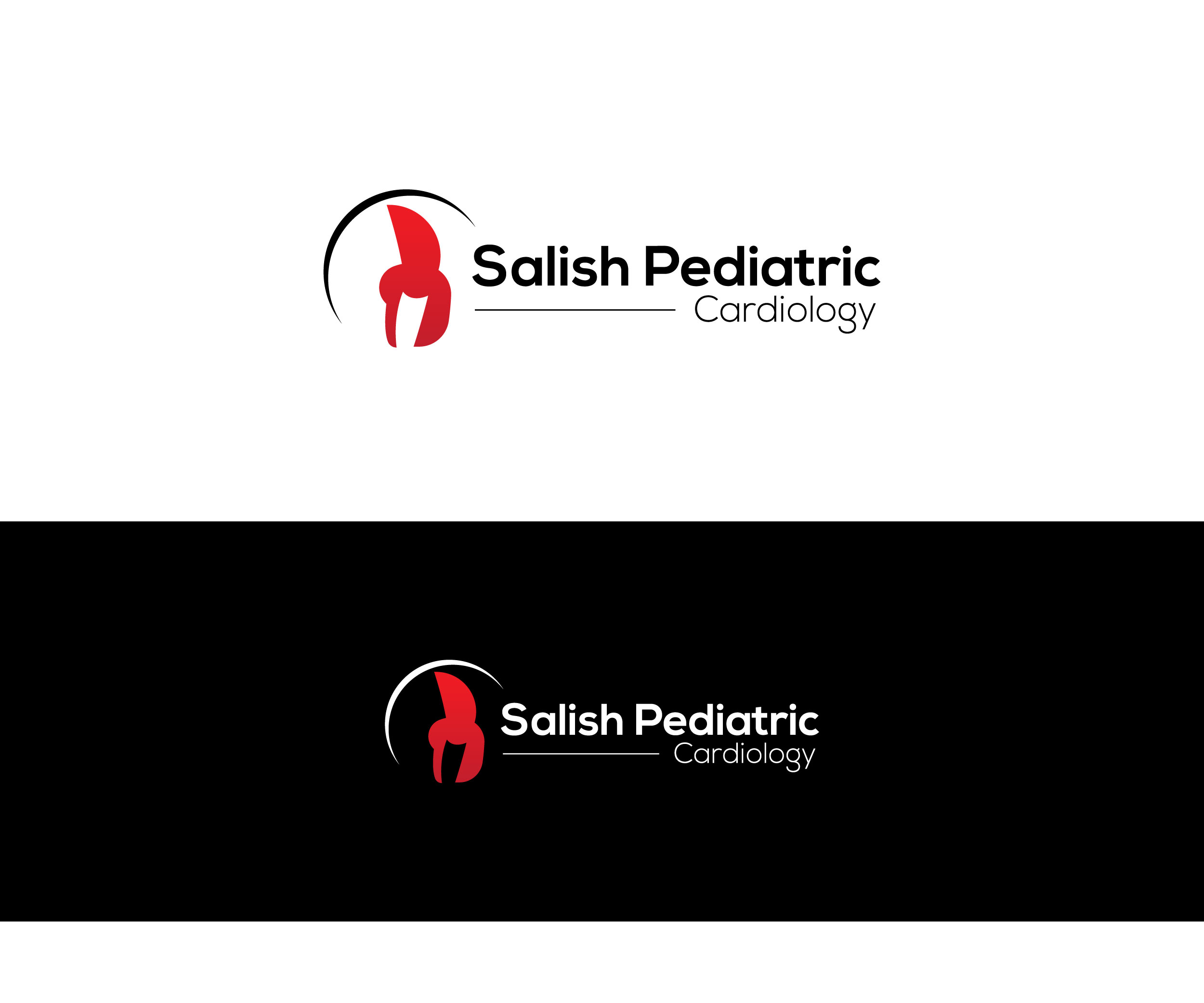 Logo Design by YourLogoMaster for this project | Design #33352134