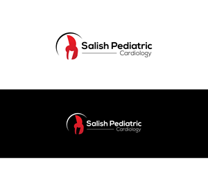 Logo Design by YourLogoMaster for this project | Design: #33352134