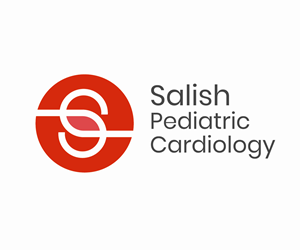 Logo Design by Design Radz for this project | Design: #33379213