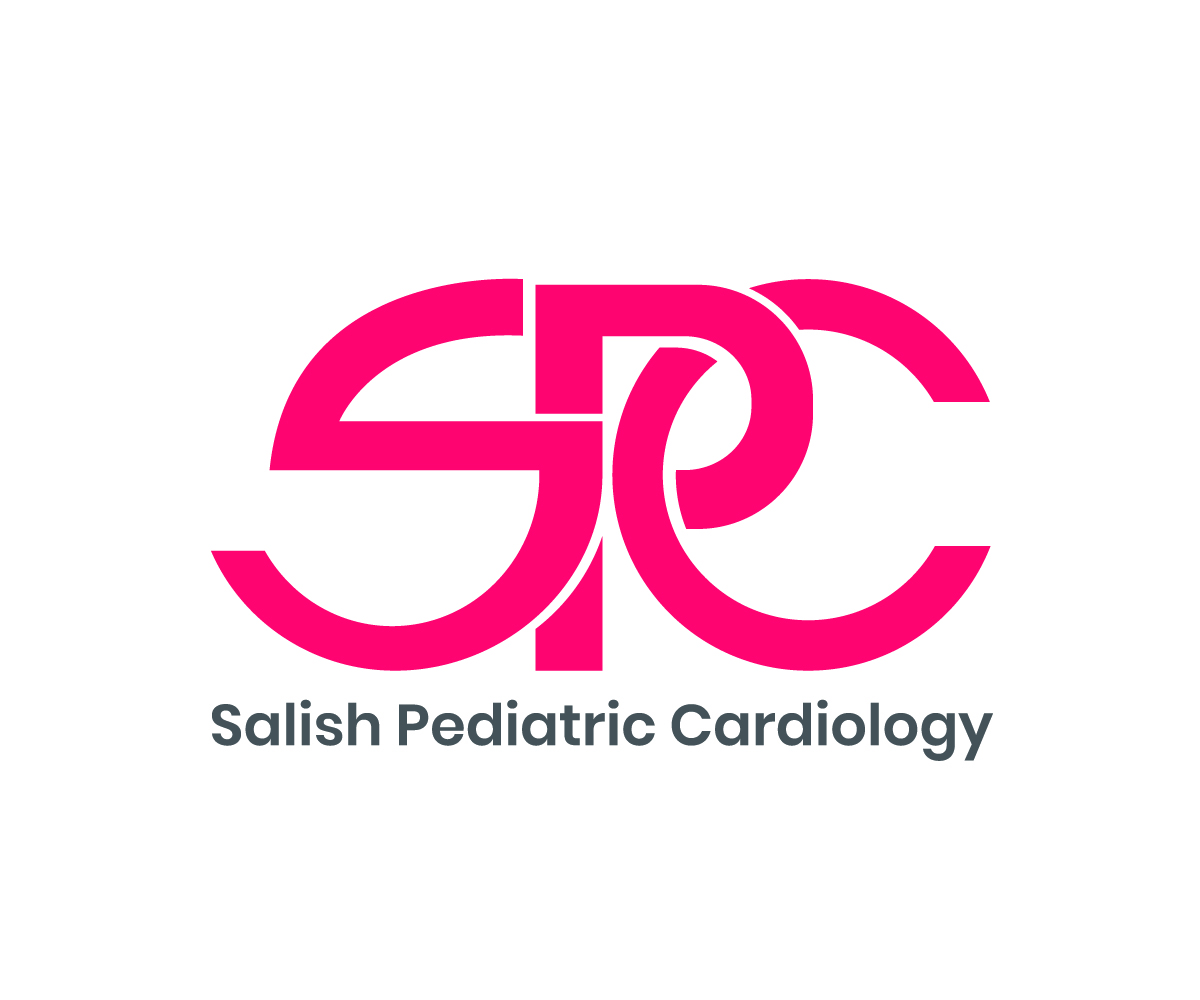 Logo Design by Design Radz for this project | Design #33402965