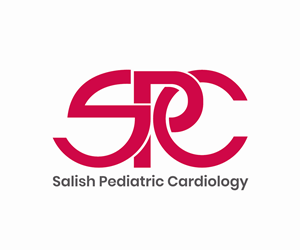 Logo Design by Design Radz for this project | Design: #33402965