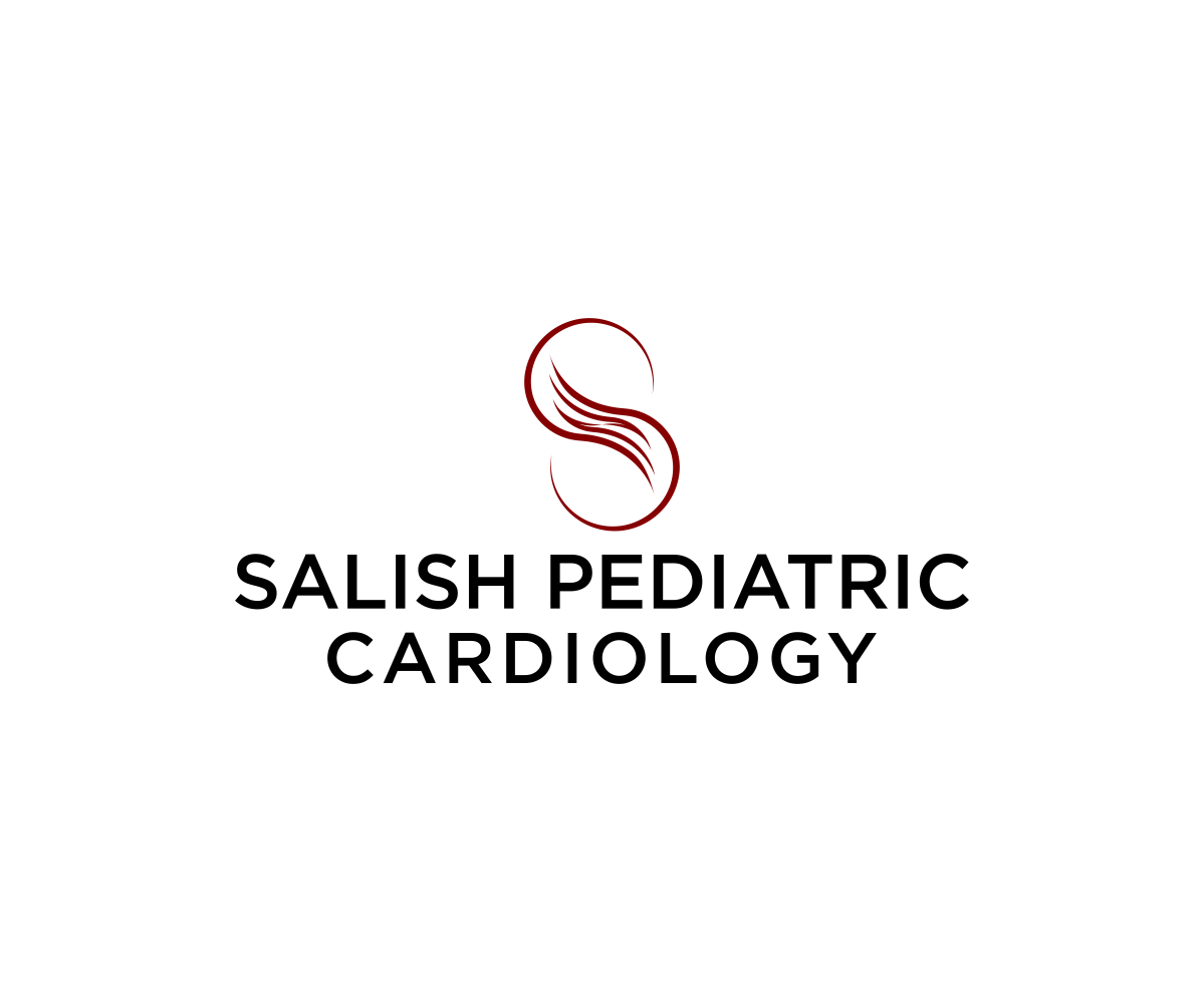 Logo Design by kalongg langgeng jaya for this project | Design #33346356