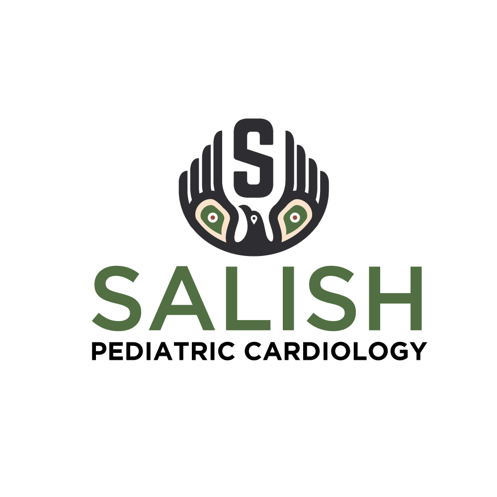 Logo Design by Krold IT Solutions for this project | Design #33350317