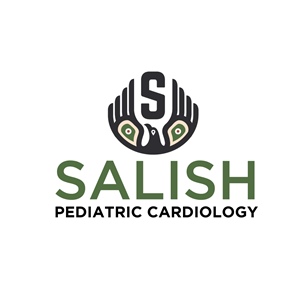 Logo Design by Krold IT Solutions for this project | Design: #33350317