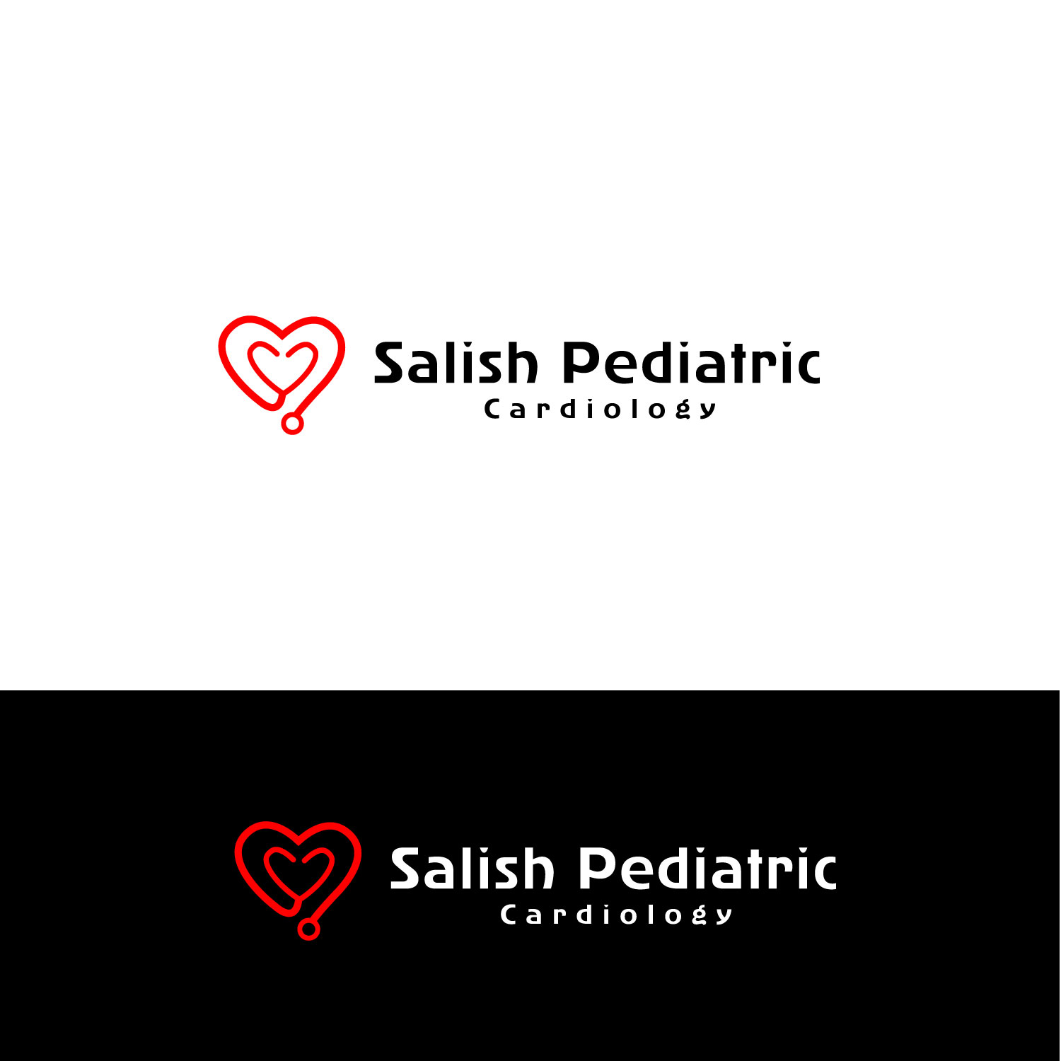 Logo Design by Art_lv for this project | Design #33376285