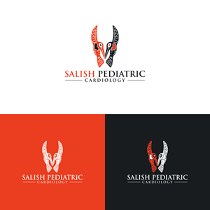 Logo Design by abidzar for this project | Design #33349463