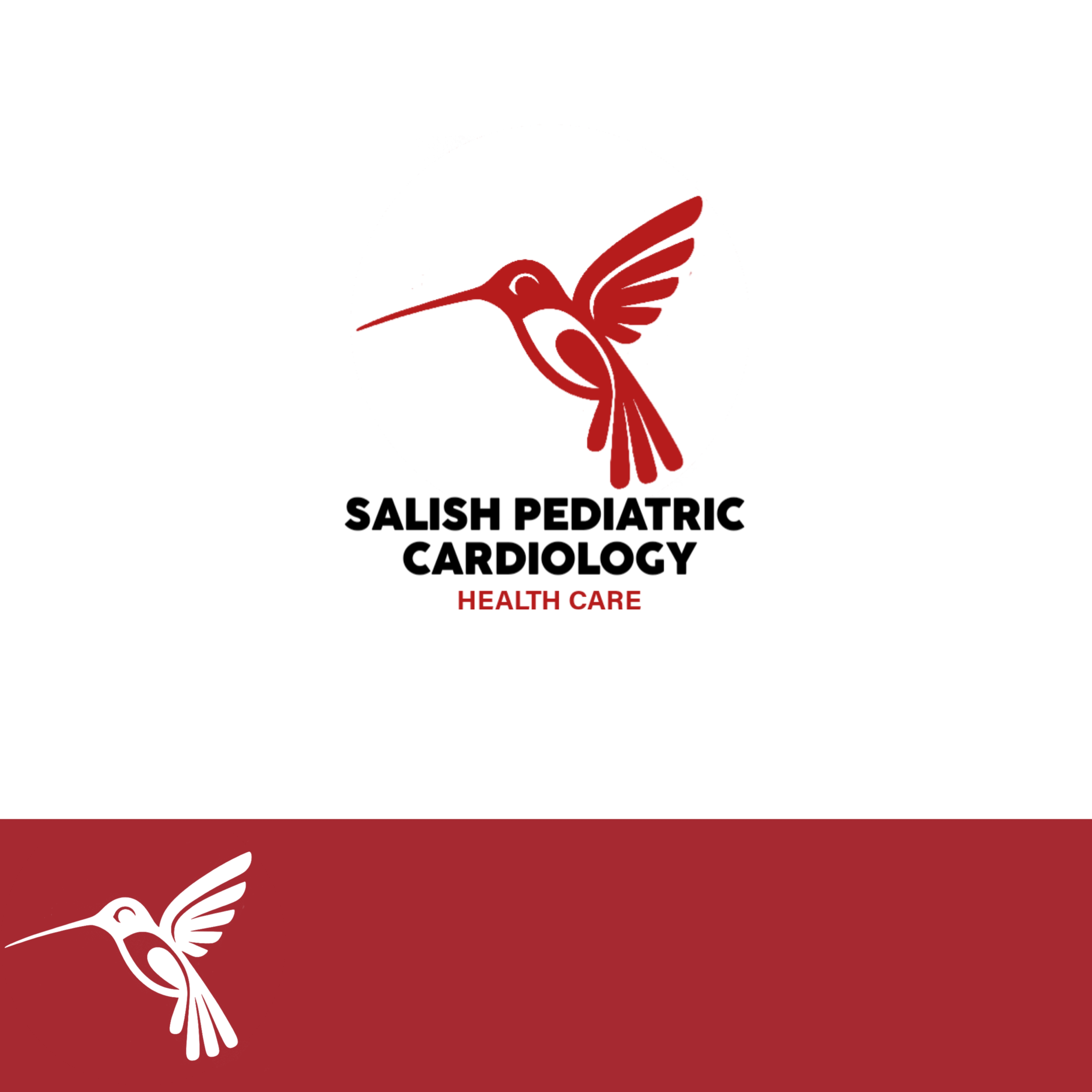 Design de Logo par Rashyy pour ce projet | Design #33381574