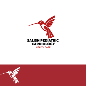 Logo Design by Rashyy
