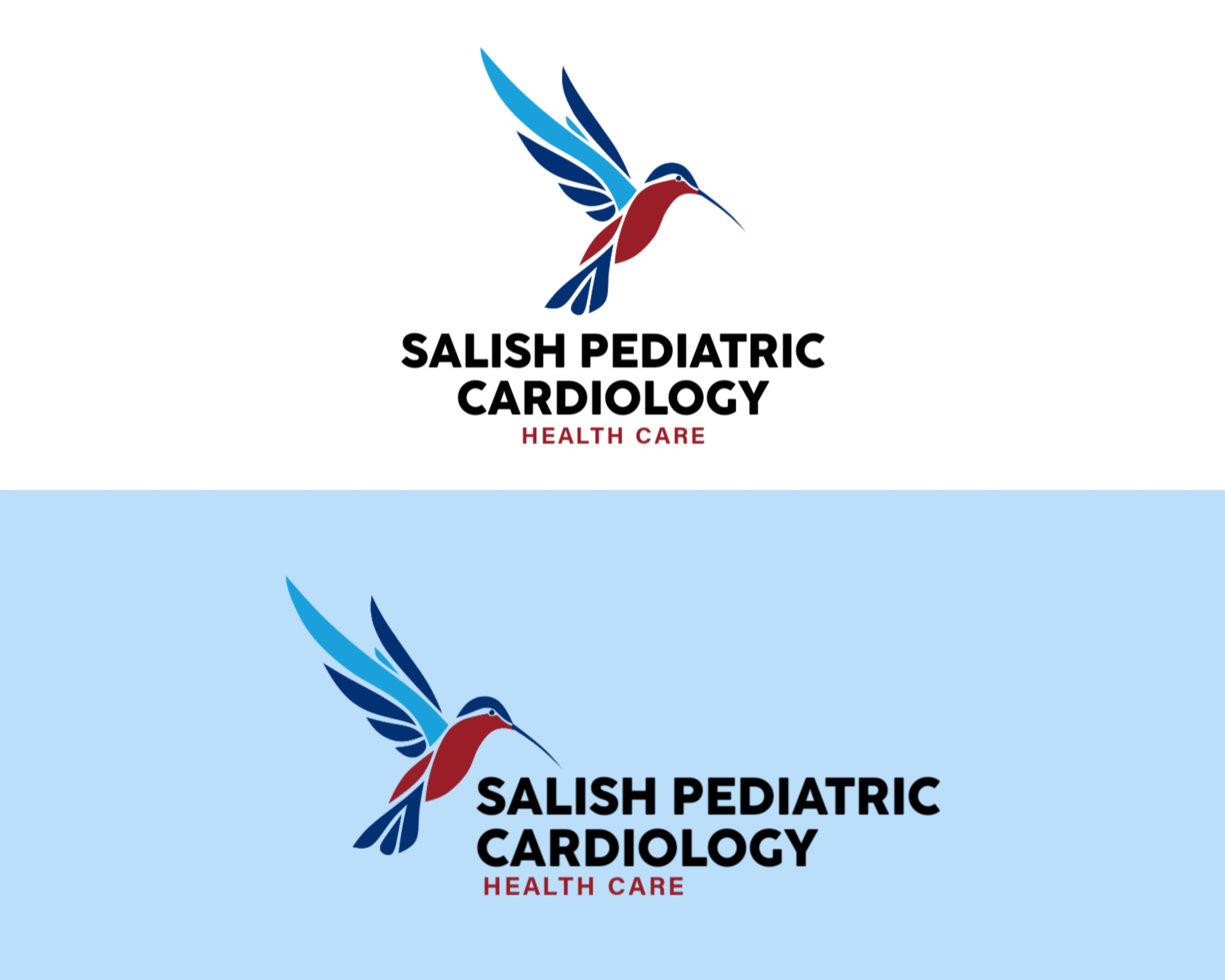 Logo Design by Rashyy for this project | Design #33381816