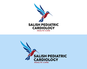 Logo Design by Rashyy for this project | Design: #33381816