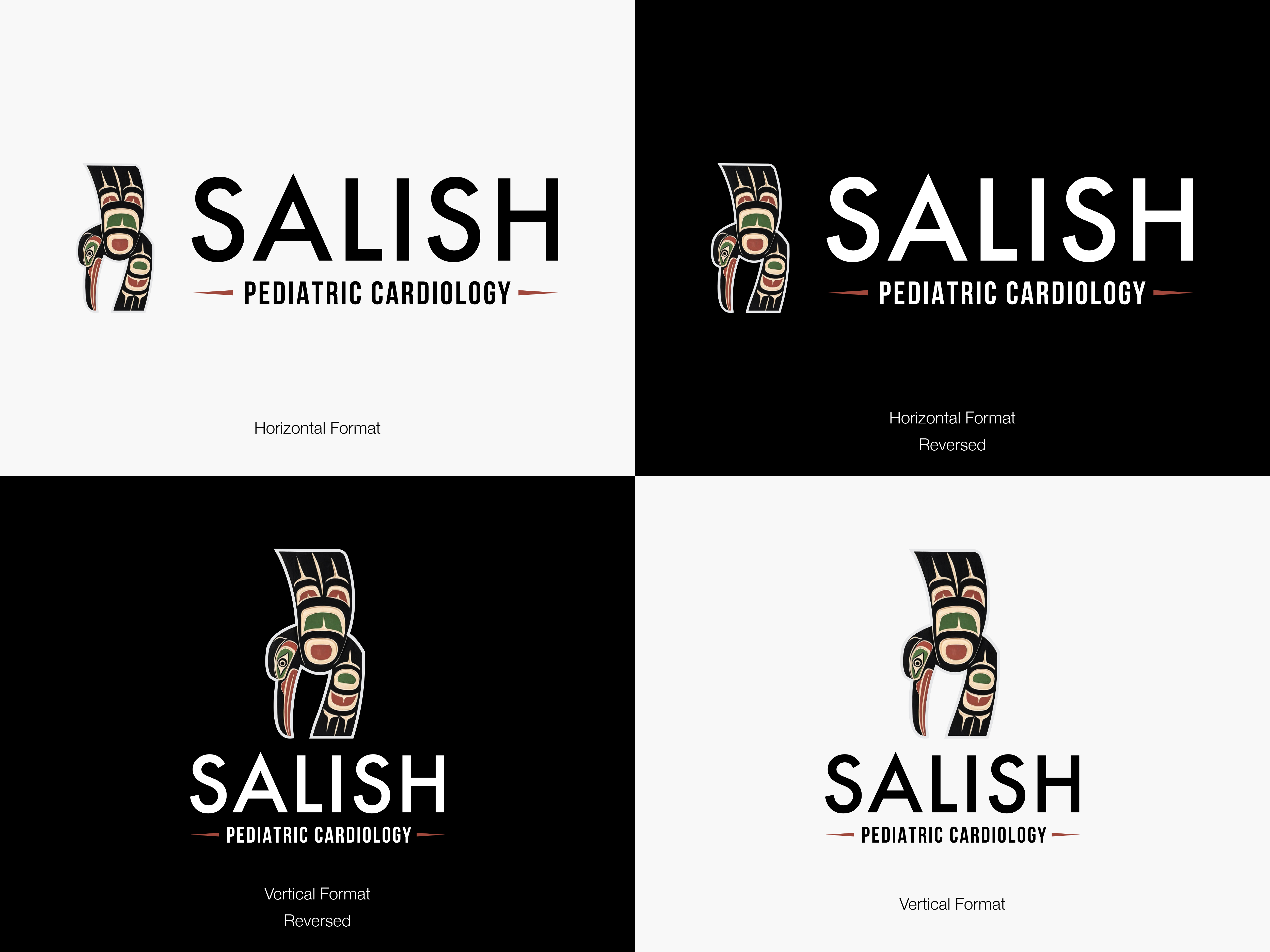 Logo Design by ArtTank for this project | Design #33352402