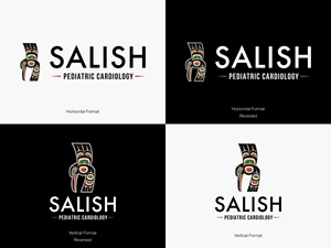 Logo-Design von ArtTank für dieses Projekt | Design: #33352402