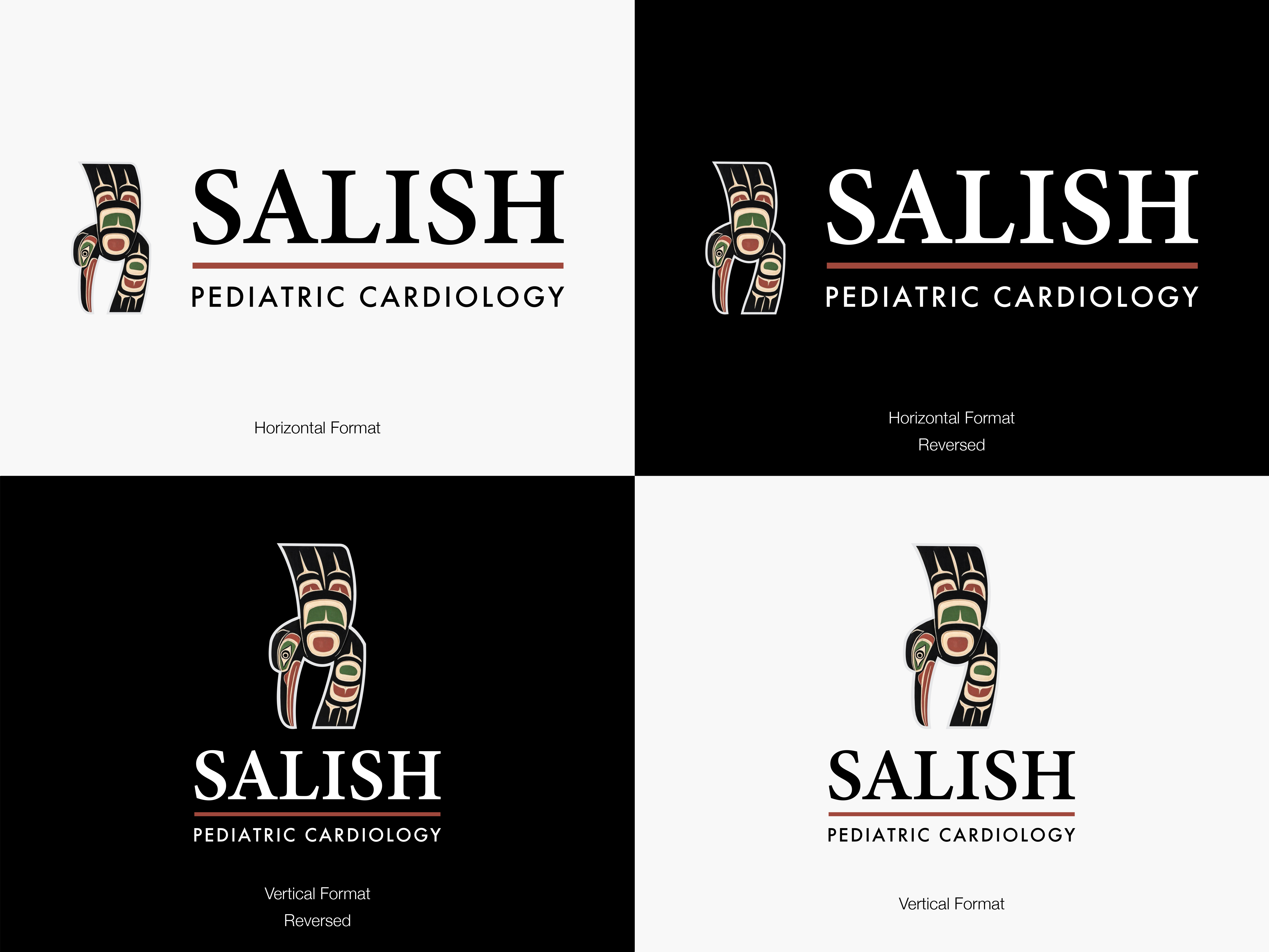 Logo-Design von ArtTank für dieses Projekt | Design #33352403