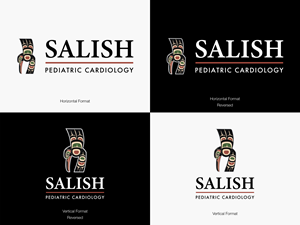 Logo-Design von ArtTank für dieses Projekt | Design: #33352403