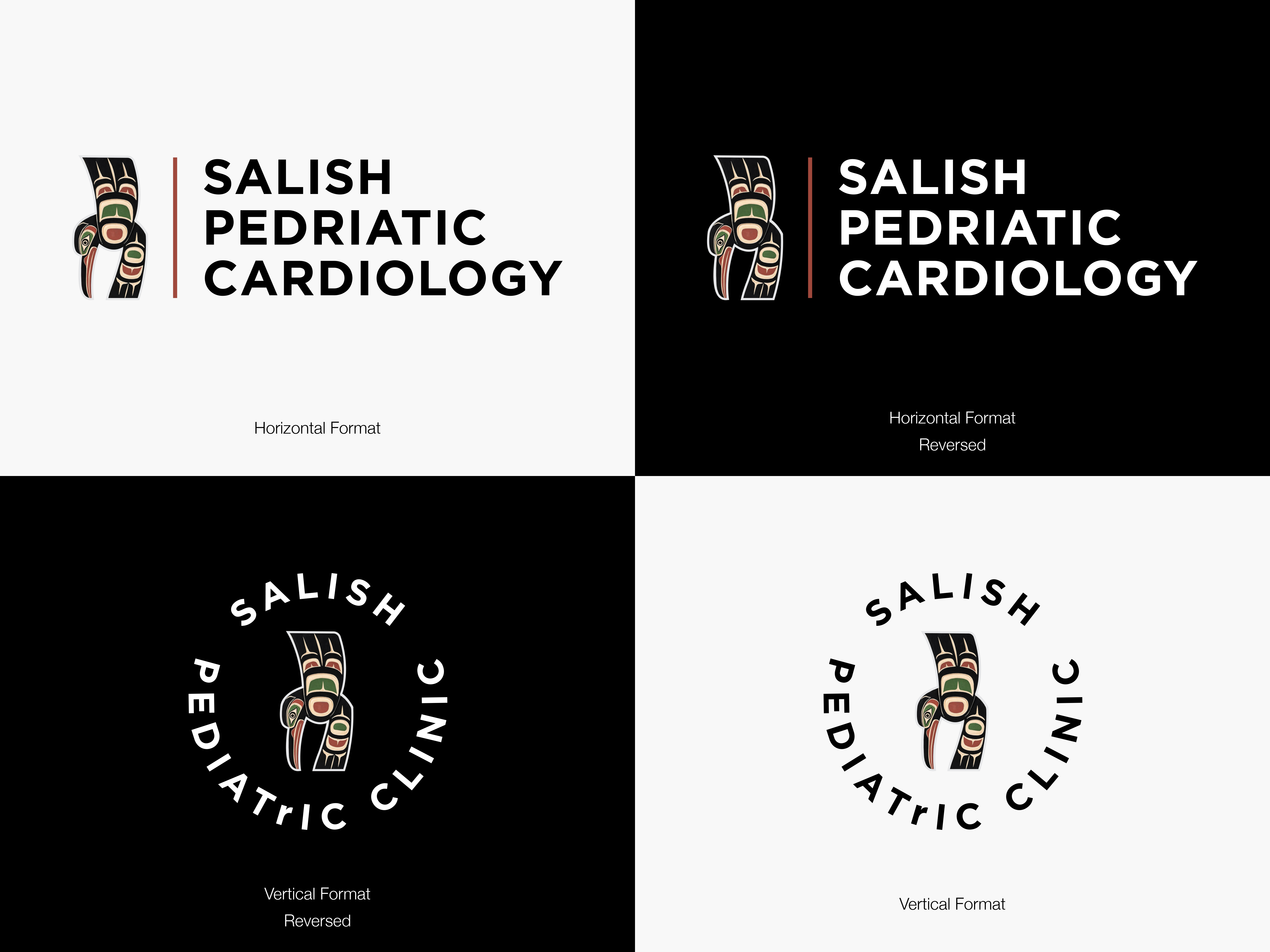 Logo-Design von ArtTank für dieses Projekt | Design: #33352404