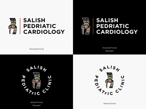 Logo-Design von ArtTank für dieses Projekt | Design: #33352404