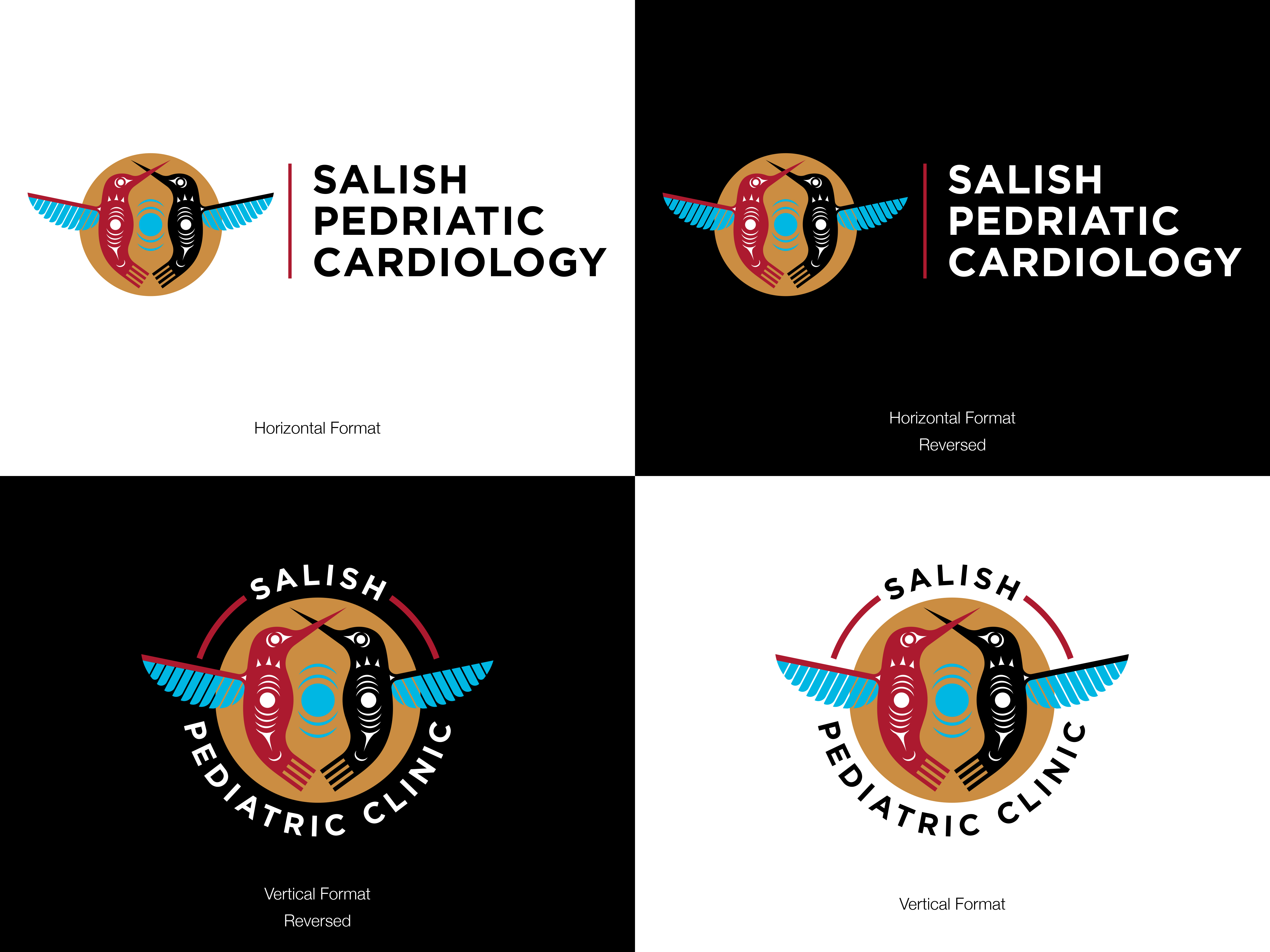 Logo Design by ArtTank for this project | Design #33759826