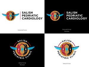 Logo-Design von ArtTank für dieses Projekt | Design: #33759826