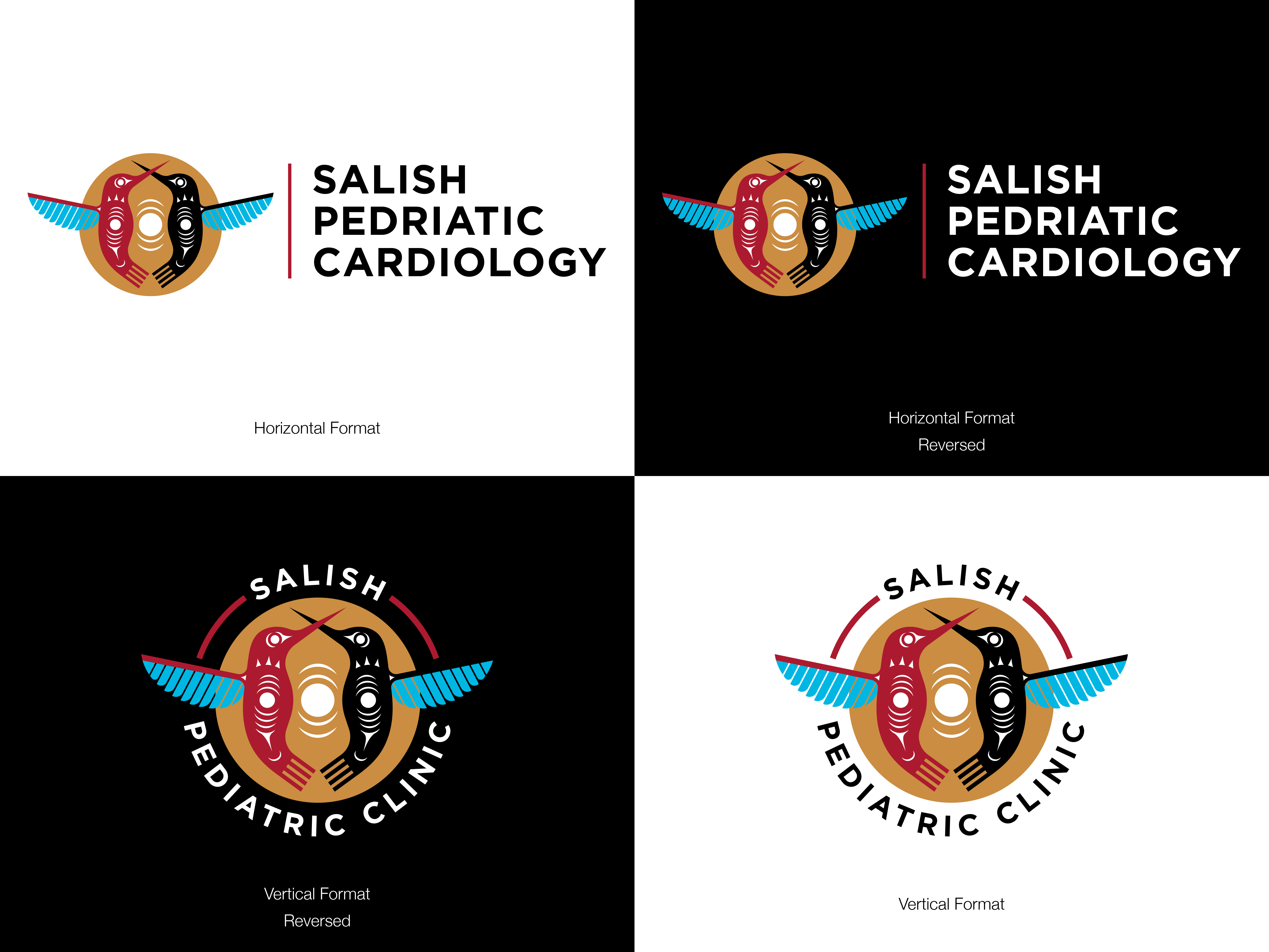 Logo Design by ArtTank for this project | Design #33759828