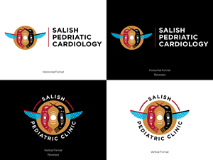 Logo-Design von ArtTank für dieses Projekt | Design: #33759828