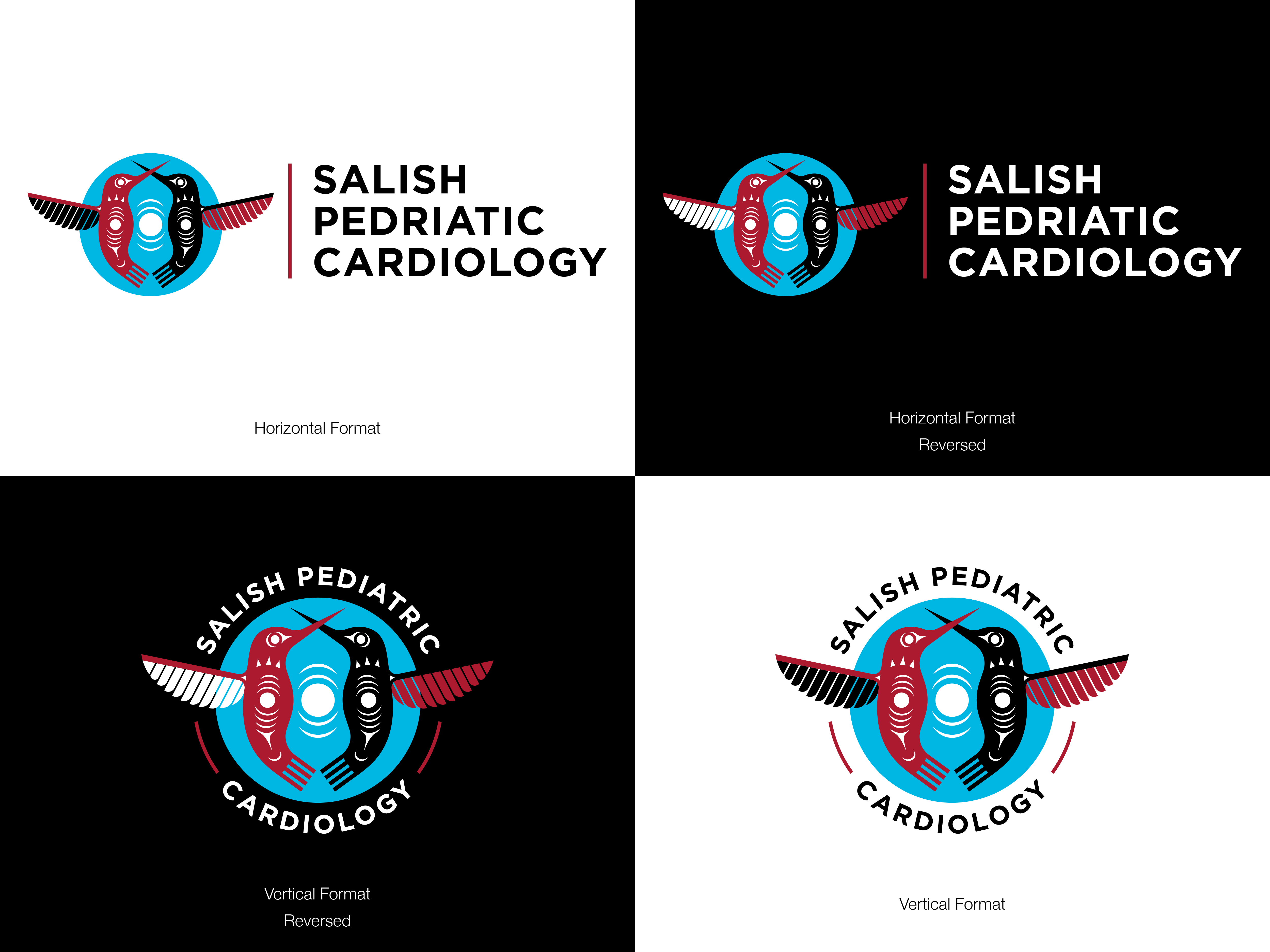 Logo Design by ArtTank for this project | Design #33768313