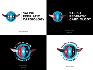 Logo-Design von ArtTank für dieses Projekt | Design: #33768313