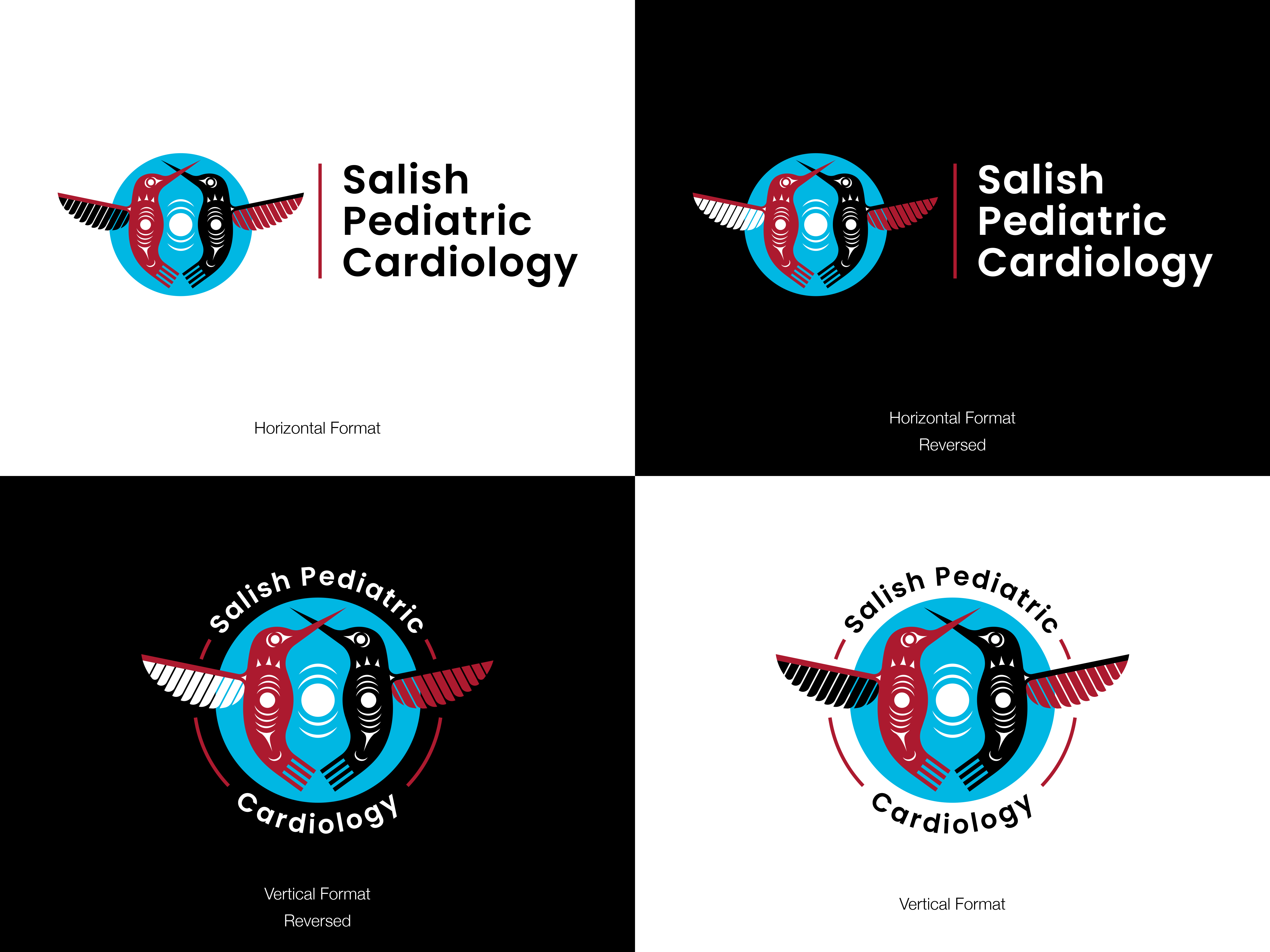 Logo Design by ArtTank for this project | Design #33776381