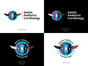 Logo-Design von ArtTank für dieses Projekt | Design: #33776381