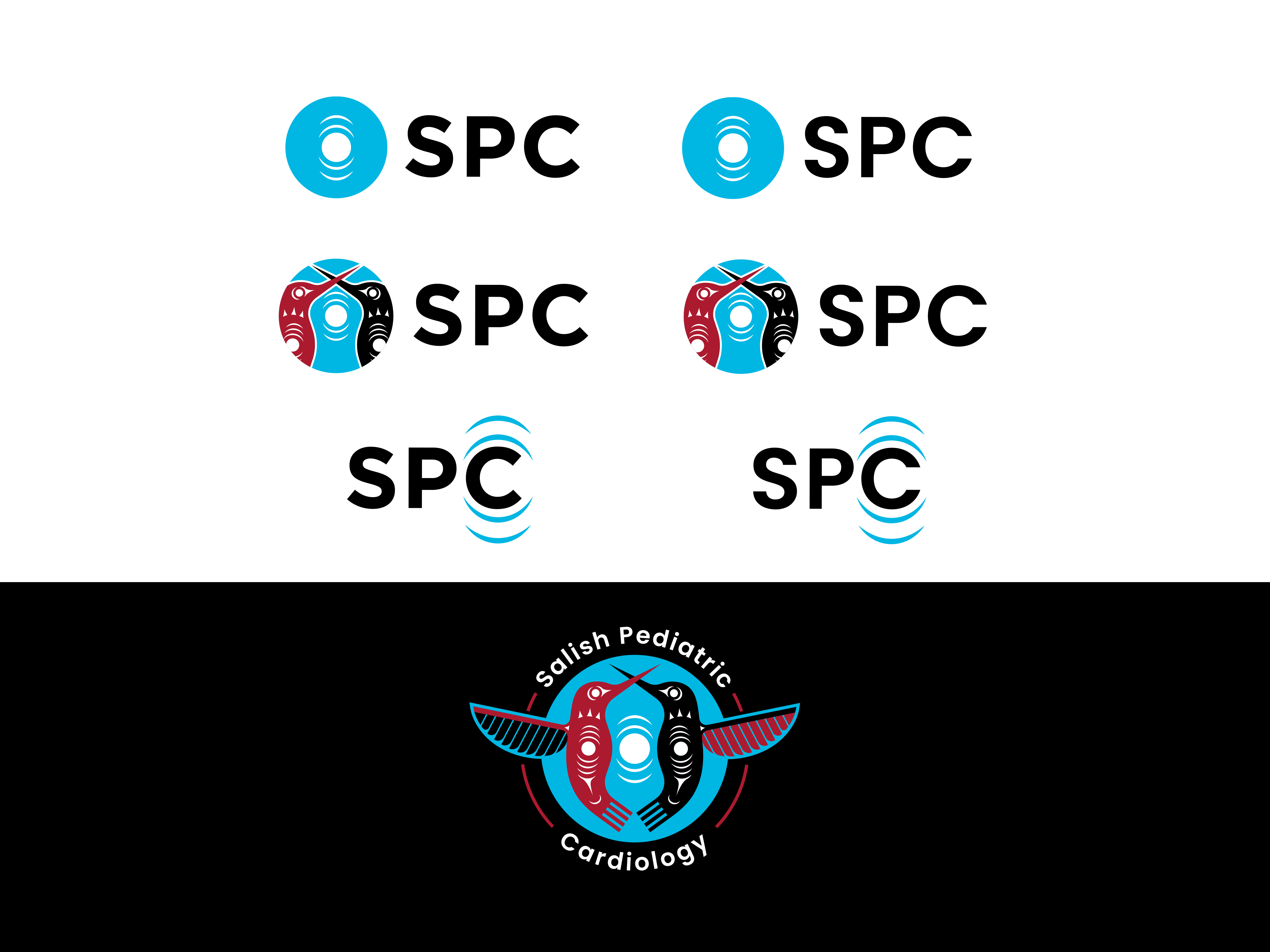 Logo Design by ArtTank for this project | Design #33776383