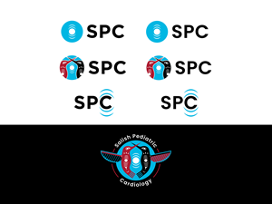 Logo-Design von ArtTank für dieses Projekt | Design: #33776383