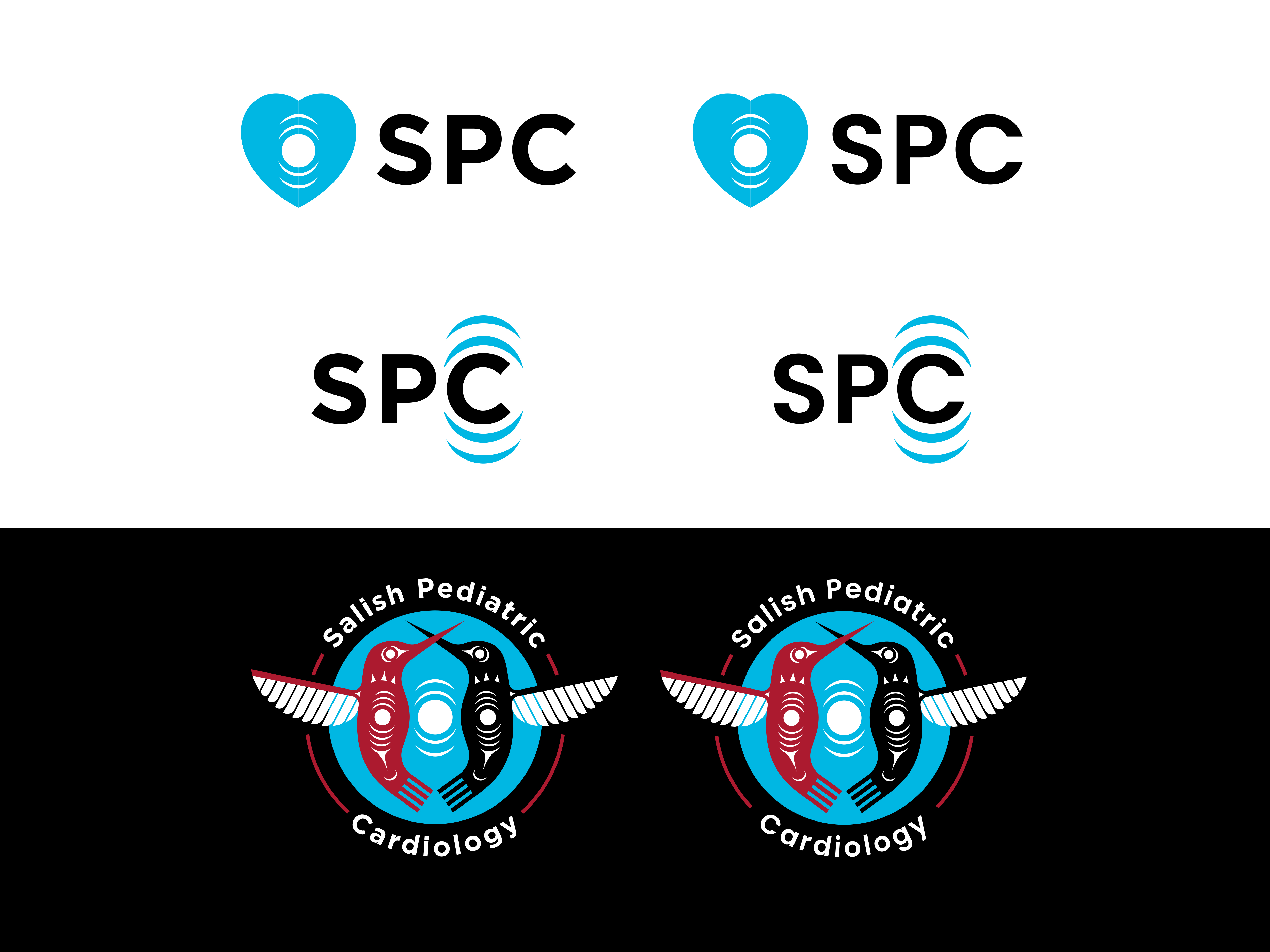 Logo Design by ArtTank for this project | Design #33795989