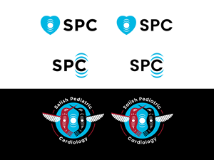 Logo-Design von ArtTank für dieses Projekt | Design: #33795989