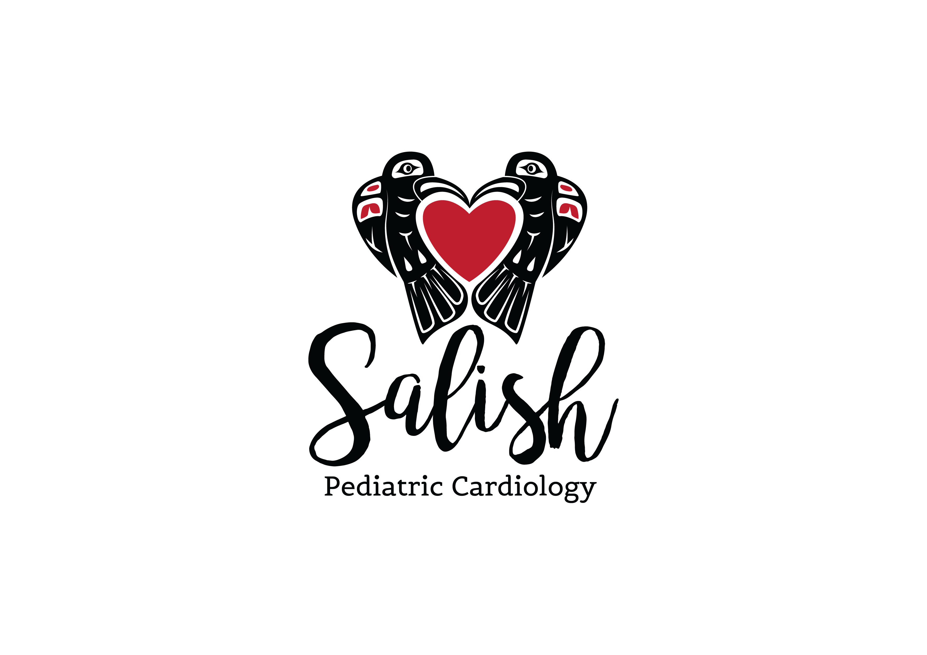 Logo Design by Grafactory for this project | Design #33352658