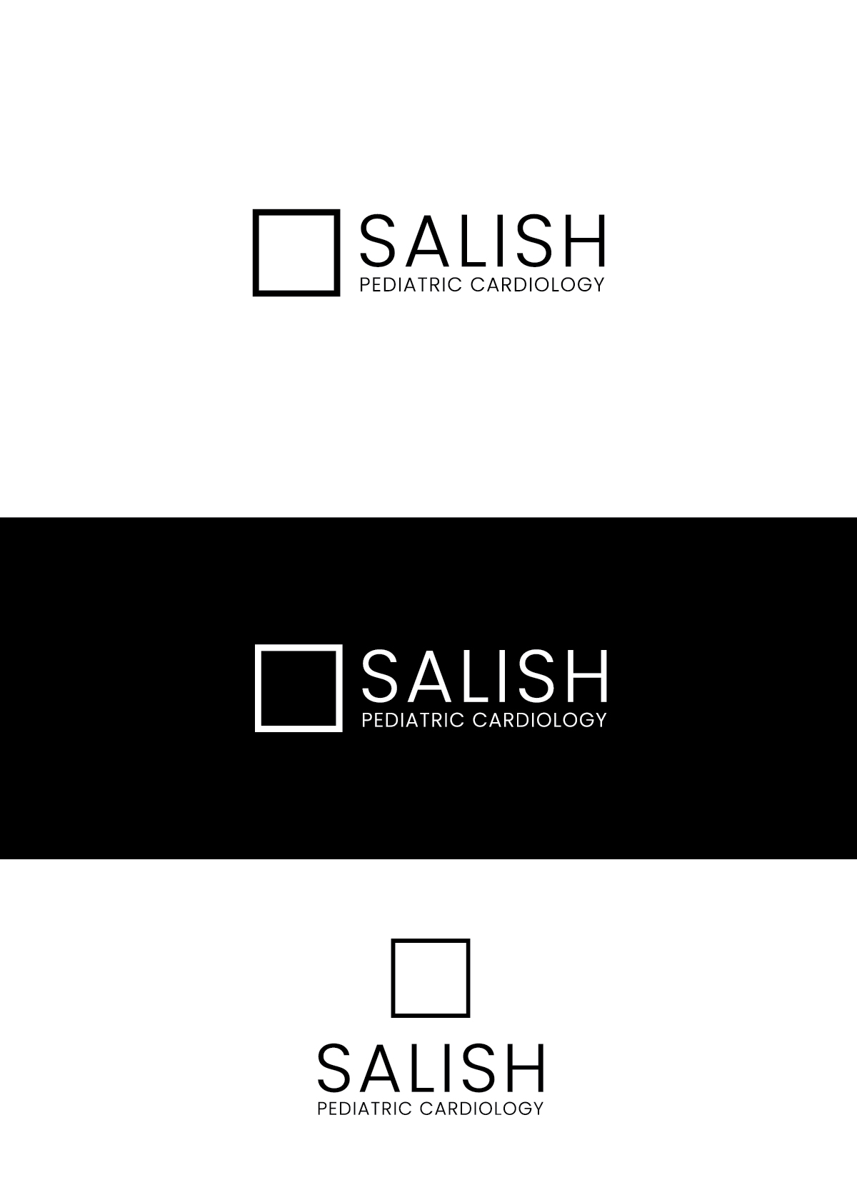 Logo Design by Deziners Zone for this project | Design #33353603