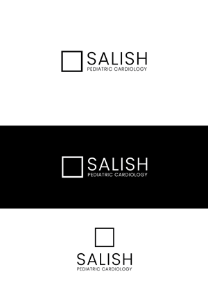 Logo-Design von Deziners Zone für dieses Projekt | Design: #33353603