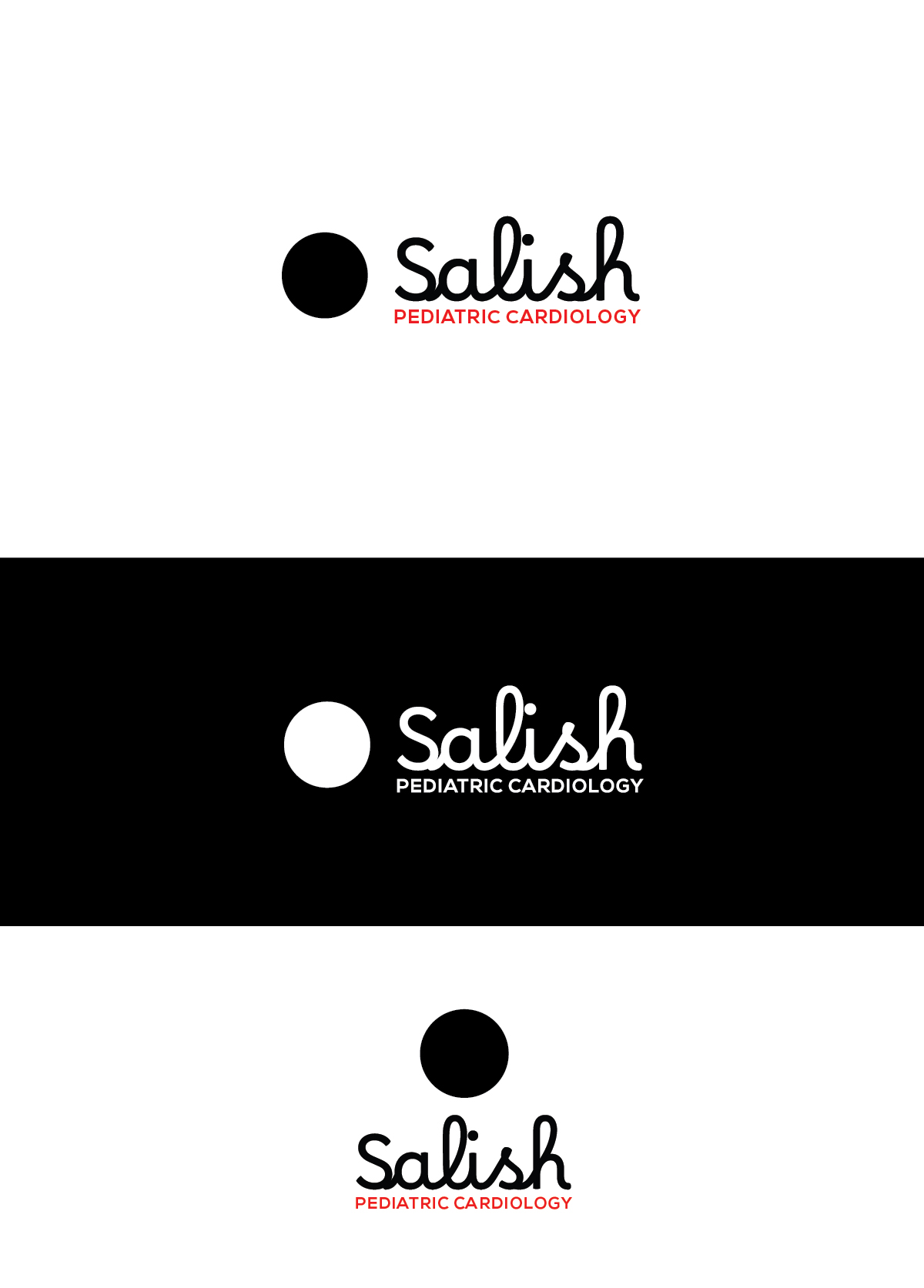 Logo Design by Deziners Zone for this project | Design #33353605