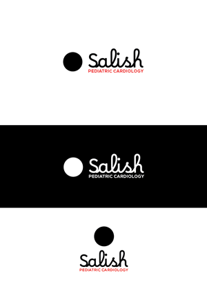 Logo-Design von Deziners Zone für dieses Projekt | Design: #33353605